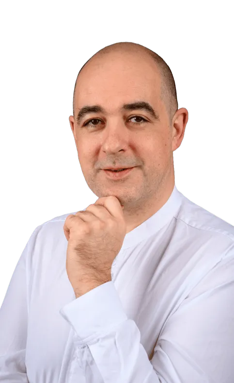 Hypnosis and Wingwave Coaching in Győr