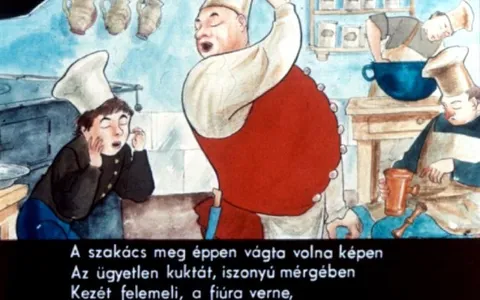 Kukta effektus