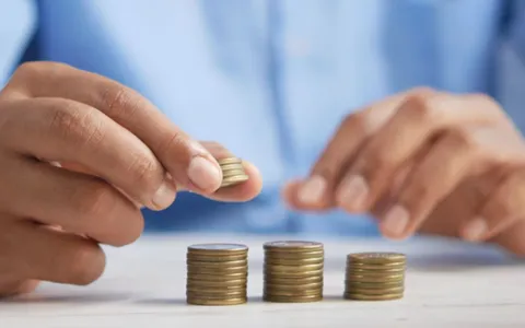 A 4F-től a pénzgazdálkodásig – A gyerekkori minták, amik a céges kasszát irányítják